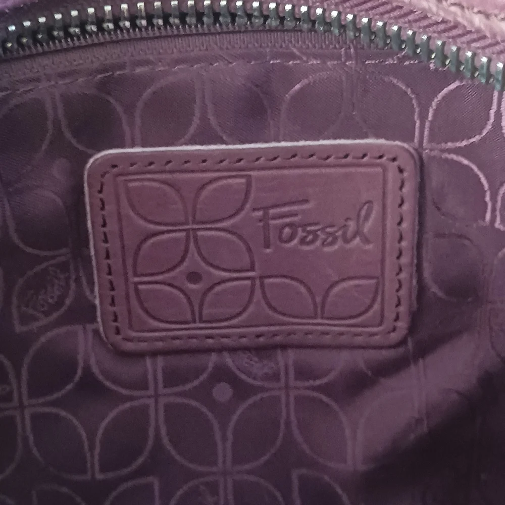 🗝️ Fossil - Picture 8 of 11